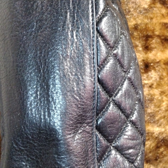 Kate Spade Large - Picture 7 of 8